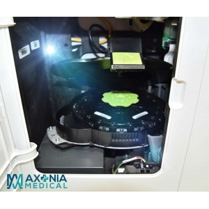IDEXX Catalyst One Veterinary Chemistry Analyser