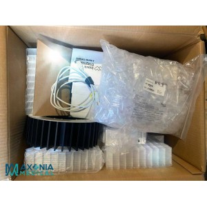 Thermo Scientific Indiko Plus Chemistry Analyzer