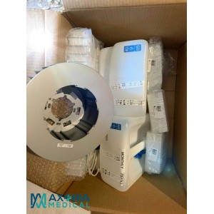 Thermo Scientific Indiko Plus Chemistry Analyzer