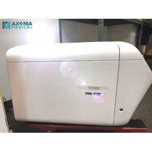 Ion GeneStudio S5 For Sale