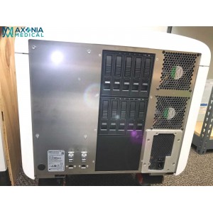 Ion GeneStudio S5 For Sale