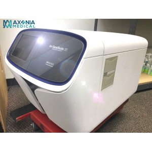 Ion GeneStudio S5 For Sale