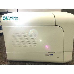 Ion GeneStudio S5 For Sale