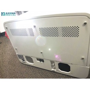 Ion GeneStudio S5 For Sale