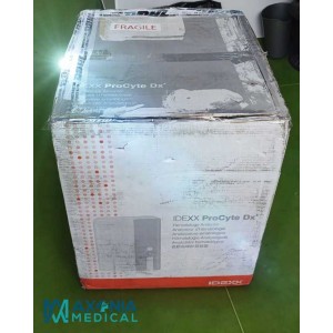 IDEXX ProCyte Dx Hematology Analyzer