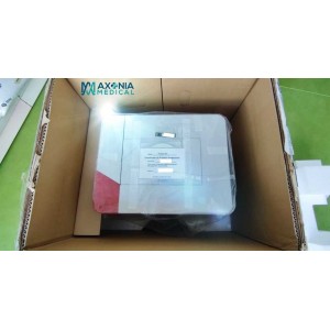 IDEXX ProCyte Dx Hematology Analyzer