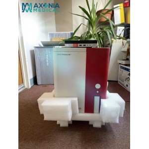 IDEXX ProCyte Dx Hematology Analyzer