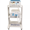 Bovie Specialist PRO
