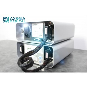 Lonza 4D Nucleofector System Core Unit With X Unit