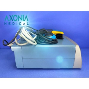 Covidien Valleylab FT10 Energy Platform Generator