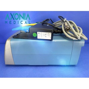 Covidien Valleylab FT10 Energy Platform Generator