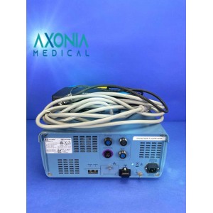 Covidien Valleylab FT10 Energy Platform Generator