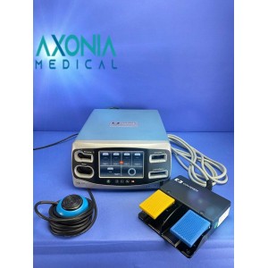 Covidien Valleylab FT10 Energy Platform Generator