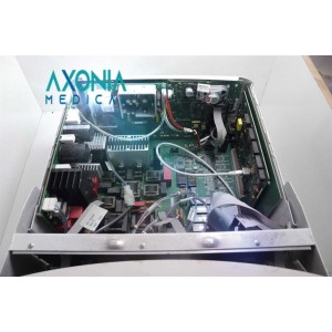 Covidien ValleyLab ForceTriad Electrosurgical Unit