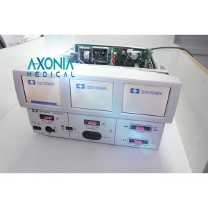 Covidien ValleyLab ForceTriad Electrosurgical Unit