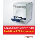 Applied Biosystems 7500