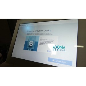 iSeq 100 Sequencing System from Illumina