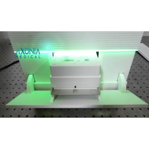 iSeq 100 Sequencing System from Illumina