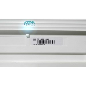 iSeq 100 Sequencing System from Illumina