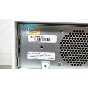 iSeq 100 Sequencing System from Illumina