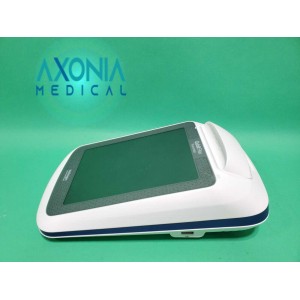 Thermo Scientific Invitrogen Qubit Flex Fluorometer