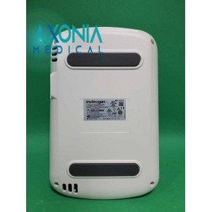 Thermo Scientific Invitrogen Qubit Flex Fluorometer