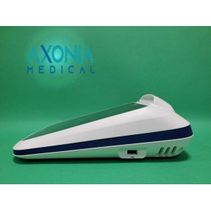 Thermo Scientific Invitrogen Qubit Flex Fluorometer