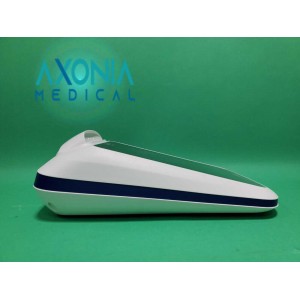 Thermo Scientific Invitrogen Qubit Flex Fluorometer