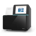 NextSeq 500