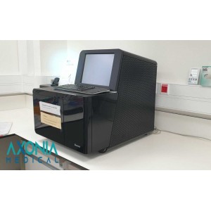 Illumina NextSeq 500 DNA Sequencer