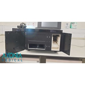 Illumina NextSeq 500 DNA Sequencer