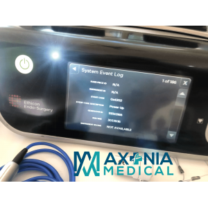 J&J Ethicon Gen 11  price