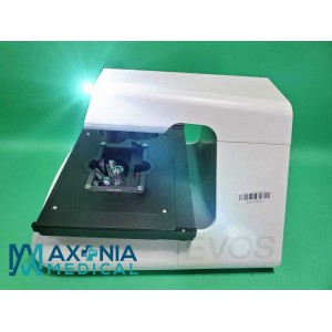 Invitrogen EVOS M7000 Imaging System