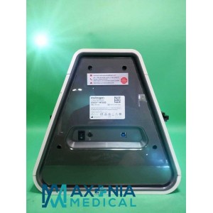 Invitrogen EVOS M7000 Imaging System