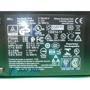 Invitrogen EVOS M7000 Imaging System