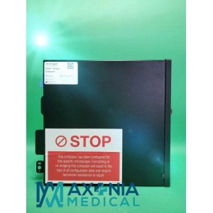 Invitrogen EVOS M7000 Imaging System