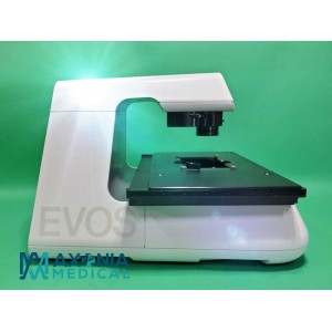 Invitrogen EVOS M7000 Imaging System