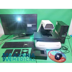 Invitrogen EVOS M7000 Imaging System
