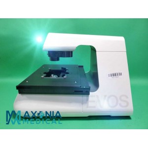 Invitrogen EVOS M7000 Imaging System