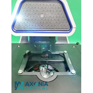 Invitrogen EVOS M7000 Imaging System