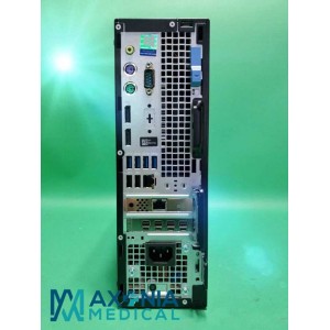 Invitrogen EVOS M7000 Imaging System