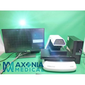 Invitrogen EVOS M7000 Imaging System