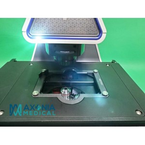 Invitrogen EVOS M7000 Imaging System