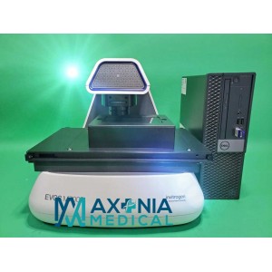 Invitrogen EVOS M7000 Imaging System