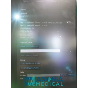 Invitrogen EVOS M7000 Imaging System