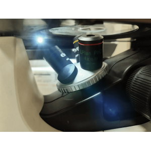 Thermo Fisher Invitrogen EVOS XL Core AMEX1100