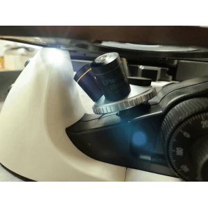 Thermo Fisher Invitrogen EVOS XL Core AMEX1100