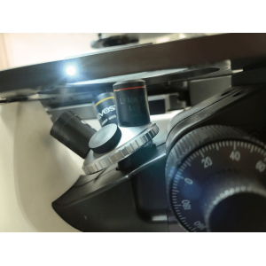 Thermo Fisher Invitrogen EVOS XL Core AMEX1100