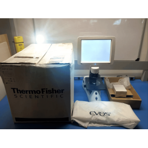 Thermo Fisher Invitrogen EVOS XL Core AMEX1100