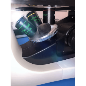 Thermo Fisher Invitrogen EVOS XL Core AMEX1100